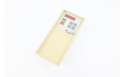 6SE7090-0XX84-2FB0