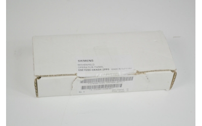 6SE7090-0XX84-2FF0