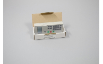 6SE7090-0XX84-2FK0