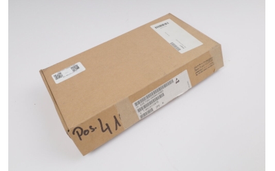 6SE7090-0XX84-6AB5