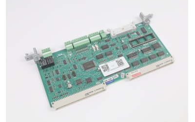 6SE7090-0XX85-1DA0