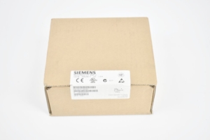 6SE9210-7BA40