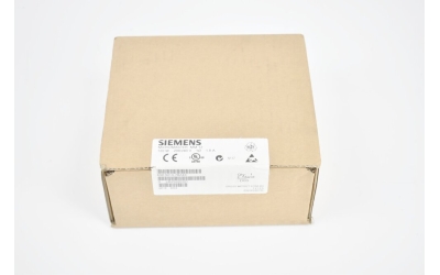 6SE9210-7BA40