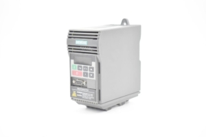 6SE9213-6BA40
