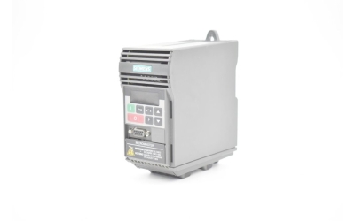 6SE9213-6BA40