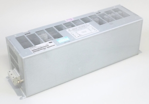 6SL3000-0BE21-6AA0
