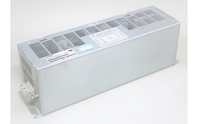6SL3000-0BE21-6AA0