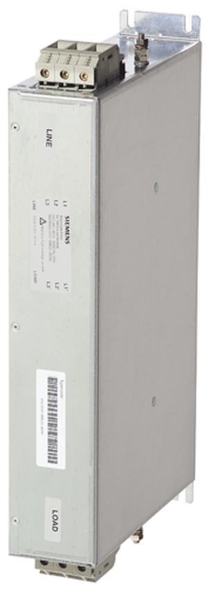 6SL3000-0BE21-6DA0