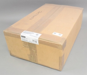 6SL3000-0BE23-6AA0
