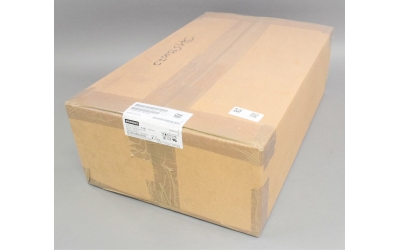 6SL3000-0BE23-6AA0