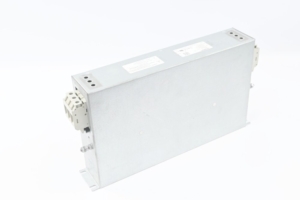 6SL3000-0BE23-6DA1