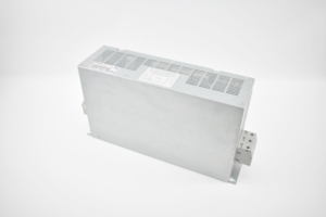 6SL3000-0BE25-5AA0