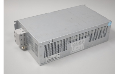 6SL3000-0BE25-5AA0