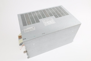 6SL3000-0BE31-2AA0