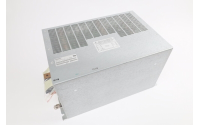 6SL3000-0BE31-2AA0