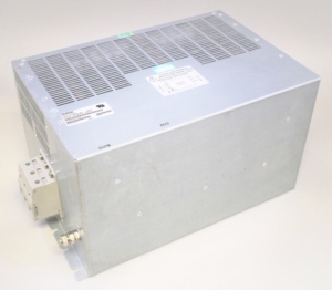 6SL3000-0BE31-2AA1