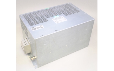 6SL3000-0BE31-2AA1