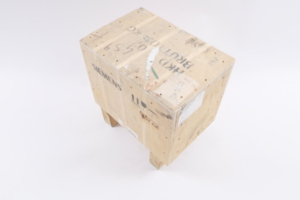 6SL3000-0CE32-8AA0