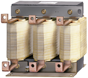 6SL3000-0CH31-6AA0