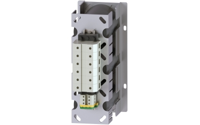 6SL3000-0DE25-5AA1