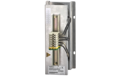 6SL3000-0DE31-2AA1