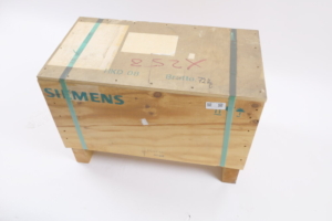 6SL3000-0DE31-2BA0