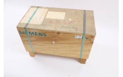 6SL3000-0DE31-2BA0