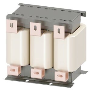 6SL3000-0EE36-2AA0