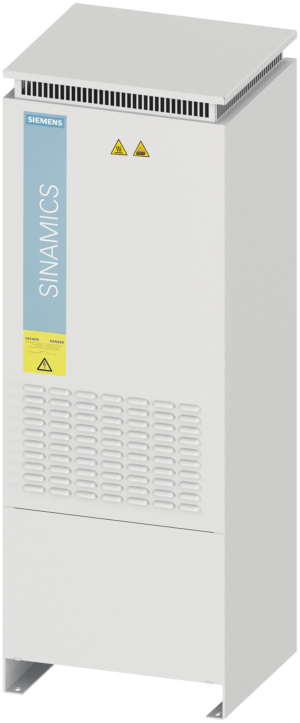 6SL3000-0JE36-1AA0