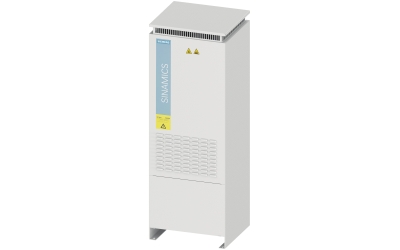 6SL3000-0JE36-1AA0