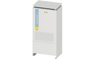 6SL3000-0JE38-4AA0