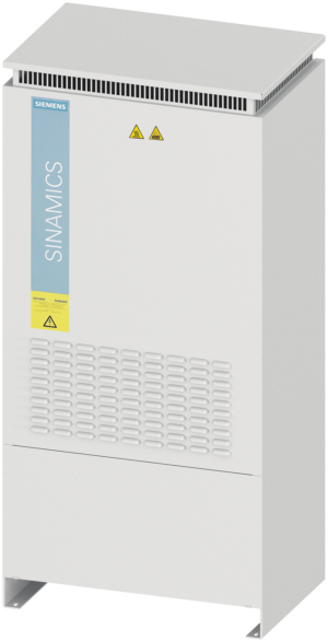 6SL3000-0JH34-7AA0