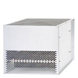 6SL3000-1BE32-5AA0