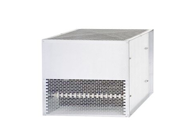 6SL3000-1BE32-5AA0