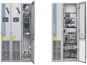 6SL3000-1BH41-2AA0