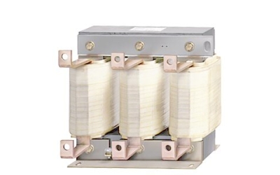 6SL3000-2BE33-2AA0