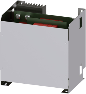 6SL3000-2DE32-6BA0