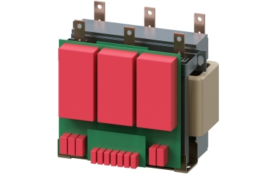 6SL3000-2DE35-0BA0