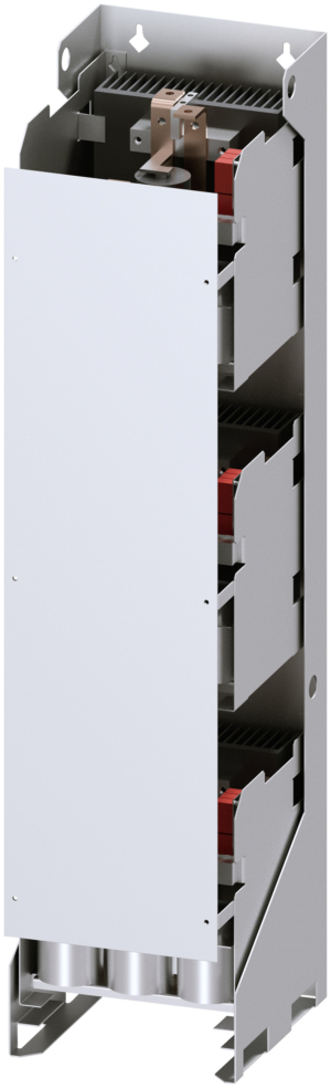6SL3000-2DE41-4BA0