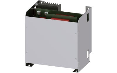 6SL3000-2DH31-5BA0