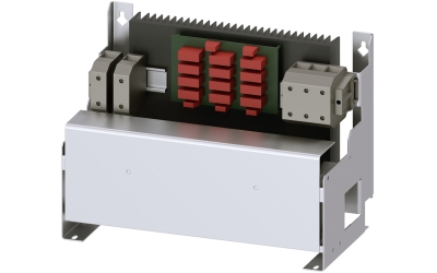6SL3000-2DH32-2BA0