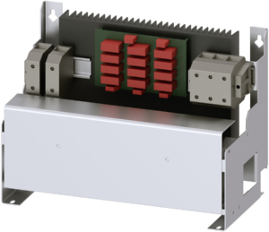 6SL3000-2DH33-3BA0