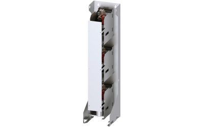 6SL3000-2DH34-1BA0