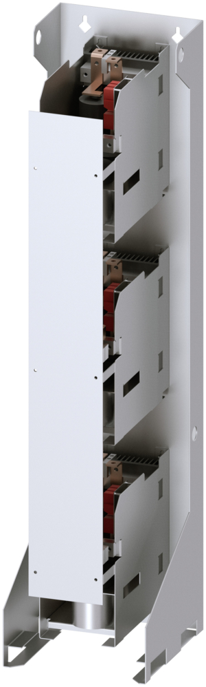 6SL3000-2DH35-8BA0