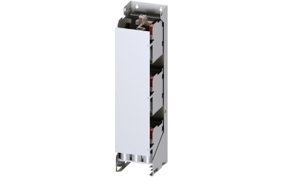 6SL3000-2DH38-1BA0