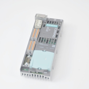 6SL3040-0JA00-0AA0