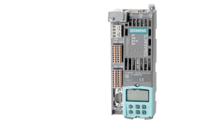 6SL3040-0JA00-0AA0