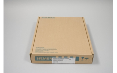 6SL3040-0MA00-0AA1
