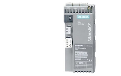 6SL3040-0PA00-0AA1