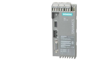 6SL3040-0PA01-0AA0
